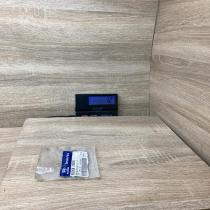 58269 2E000   Handbrake/parking brake pads Hyundai Sonata LF