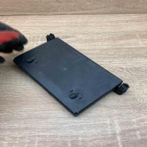 2038206326 351307 LH Door control unit/module Mercedes-Benz C W203