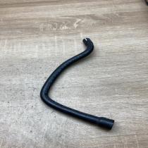 03F103560   Breather/breather pipe/hose Volkswagen Touran II