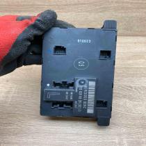 2038206326 351307 LH Door control unit/module Mercedes-Benz C W203