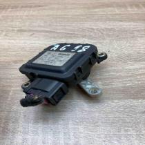 0132801138 116880 0570 With Plug Air flap motor/actuator Audi A6 S6 C5 4B