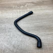 03F103560   Breather/breather pipe/hose Volkswagen Touran II