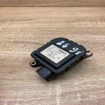 0132801137 116880 0550  Air flap motor/actuator Audi A6 S6 C5 4B