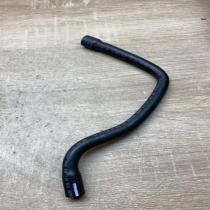 03F103560   Breather/breather pipe/hose Volkswagen Touran II