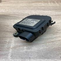 4B1820511A 0132801127  Air flap motor/actuator Audi A6 S6 C5 4B