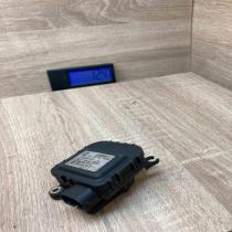 4B1820511A 0132801127  Air flap motor/actuator Audi A6 S6 C5 4B