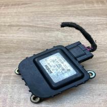 4B1820511A 0132801127 Used With Plug Air flap motor/actuator Audi A6 S6 C5 4B