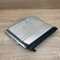 08627455A 0261206828  Engine control unit/module ECU Volvo V70