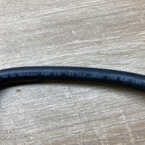 03F103560   Breather/breather pipe/hose Volkswagen Touran II