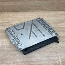 08627455A 0261206828  Engine control unit/module ECU Volvo V70