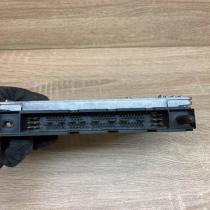 08627455A 0261206828  Engine control unit/module ECU Volvo V70
