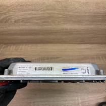 08627455A 0261206828  Engine control unit/module ECU Volvo V70