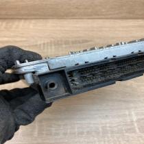 08627455A 0261206828  Engine control unit/module ECU Volvo V70