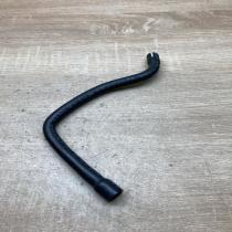 03F103560   Breather/breather pipe/hose Volkswagen Touran II