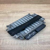 8200056873 S110138001A  Engine control unit/module ECU Renault Scenic I