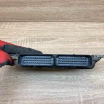 8200056873 S110138001A  Engine control unit/module ECU Renault Scenic I