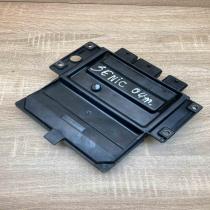 8200334419 0410B024C  Engine control unit/module ECU Renault Megane II