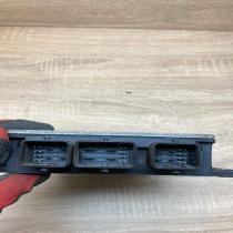 8200334419 0410B024C  Engine control unit/module ECU Renault Megane II