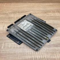 8200334419 0410B024C  Engine control unit/module ECU Renault Megane II