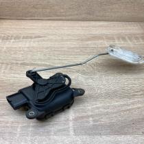 4B1820511C 0132801129  Air flap motor/actuator Audi A6 S6 C5 4B