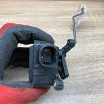 4B1820511C 0132801129  Air flap motor/actuator Audi A6 S6 C5 4B