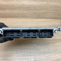 8200065994 0281010440  Engine control unit/module ECU Volvo S40, V40