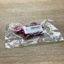 7700732903   Gear shift cable linkage Renault Clio II