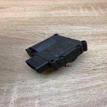 4F0820511A 0132801359  Air flap motor/actuator Audi A6 S6 C6 4F