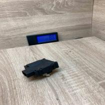 4F0820511A 0132801359  Air flap motor/actuator Audi A6 S6 C6 4F