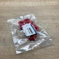 7700732903   Gear shift cable linkage Renault Clio II