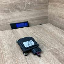 4B1820511 0132801126 With Plug Air flap motor/actuator Audi A6 S6 C5 4B