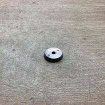 2430136031   Fuel injector Mercedes-Benz ML W163