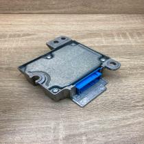 09229037 5WK42923 Used BC Airbag control unit/module Opel Astra G