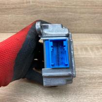 90520841 5WK4168 AF Airbag control unit/module Opel Astra G