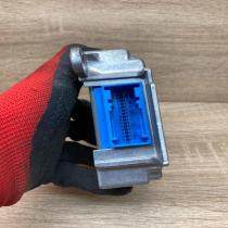 24416703 5WK42977 Used  Airbag control unit/module Opel Astra G