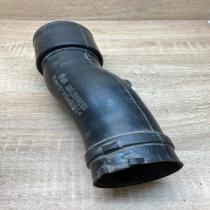 1039897S01   Air intake hose/pipe Opel Astra J
