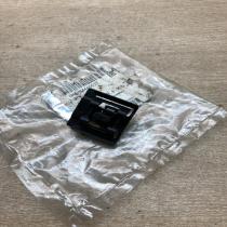 24446517 0801024  Other interior part Opel Vectra C