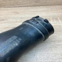 1039897S01   Air intake hose/pipe Opel Astra J
