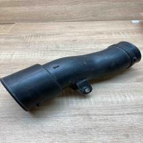 1039897S01   Air intake hose/pipe Opel Astra J