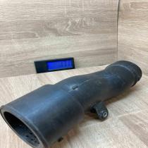 1039897S01   Air intake hose/pipe Opel Astra J
