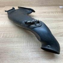 55351756 551020308  Air intake duct part Opel Astra H