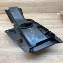 8230559   Air intake duct part BMW X5 E53