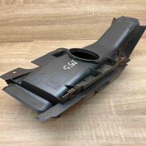 8230559   Air intake duct part BMW X5 E53