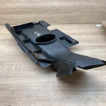 8230559   Air intake duct part BMW X5 E53
