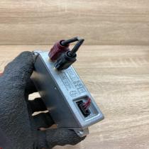 8J0035456   Aerial antenna amplifier Audi A4 S4 B8 8K