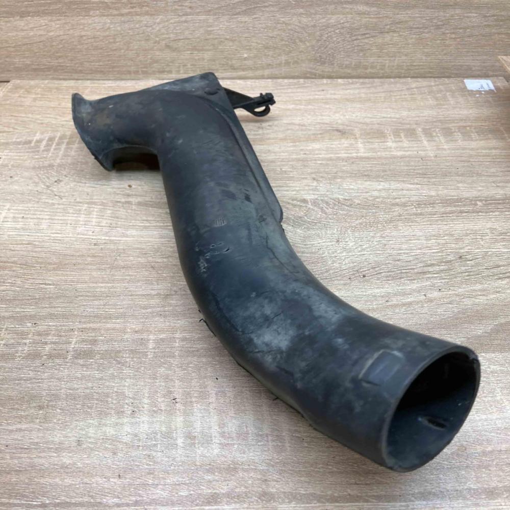 9202910   Air intake hose/pipe Opel Astra G