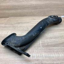 9202910   Air intake hose/pipe Opel Astra G