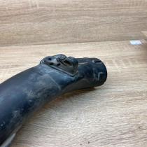 9202910   Air intake hose/pipe Opel Astra G