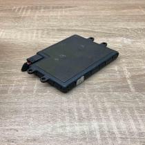 10R 051618 Big Telematics  Other control units/modules Opel Insignia A