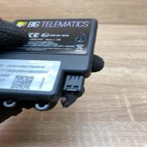 10R 051618 Big Telematics  Other control units/modules Opel Insignia A